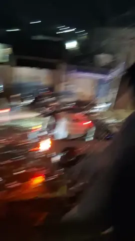 PATZICIA chimaltenango JSAJAJAJA @Guatemala.com #15deseptiembre #antorchasguatemala #fyp #Viral #guatemala🇬🇹 