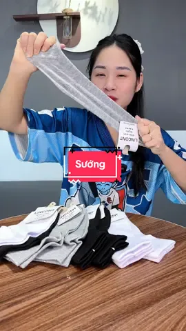 Sướng… tất cổ trung nam nữ  #tatdimuahe #tat #trending #xuhuong 