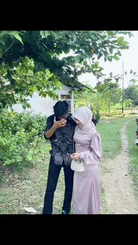💗🐙 #fotolive #kondangancouple #xyzbca #4u #nresnani 