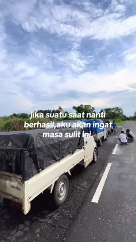 #fyppppppppppppppppppppppp #masukberandatikok #masukberandafypp #granmaxstyel 