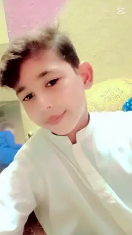 #fo#foryou #fazllhassnjutt #💫💫💫💫💫🥀🥀🥀🥀♥️♥️♥️♥️ #mu foryoupage 