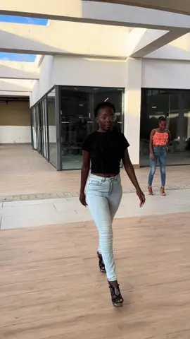 😌😌yeeyy we getting somewhere #misspride2025 #Sexieshee #fypシ゚ #foryoupage❤️❤️ #fyyyy #foryou #modellife #mombasatiktokers #mtwapatiktoker 