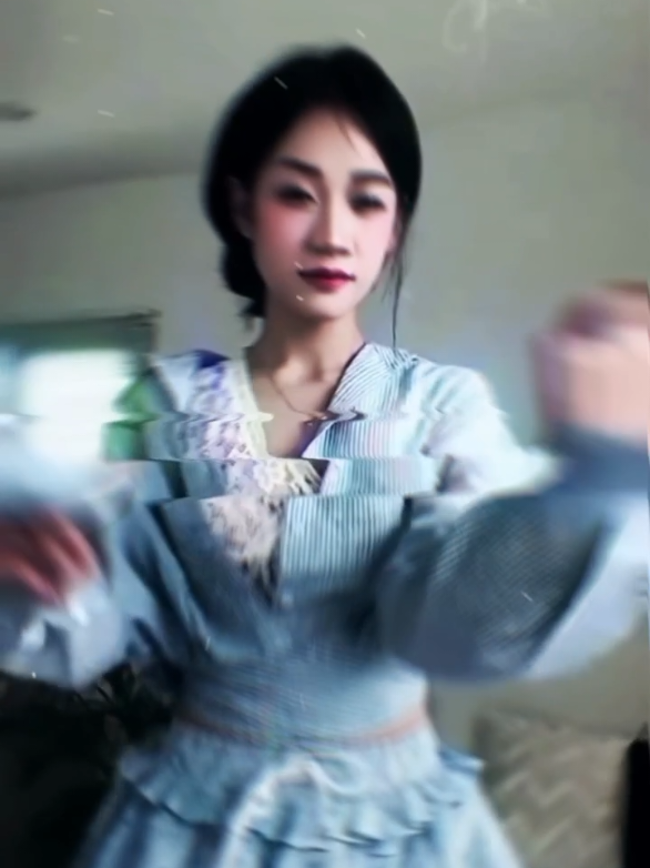 (id:Machiato🐣) share video edit sẵn lấy= tim, yêu thích  ko share lại  ko đem đi solo thêm WTm cre  cái nào hok cấm thì lm điều được  xh mạnhhhh  bí cap 💔📝 #yazri_grp🦢🌿#Khaz_gr👑#family_hr🍑#ftvth#kyx🦋