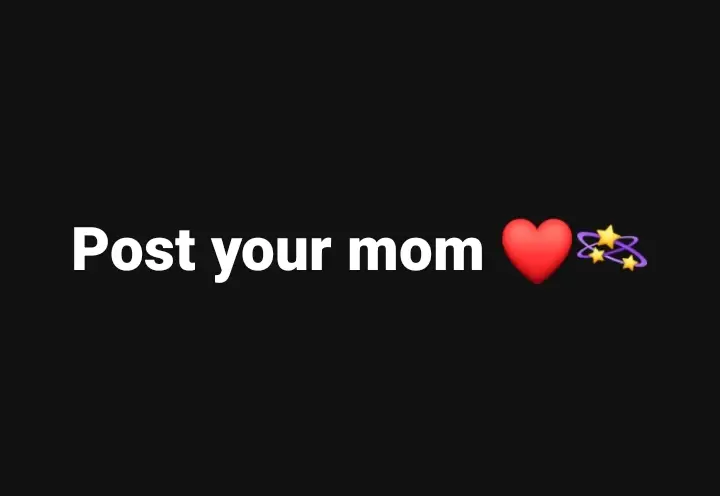 #fypシ゚ #mom @fukki 🌺 @El Vicky 123@ 