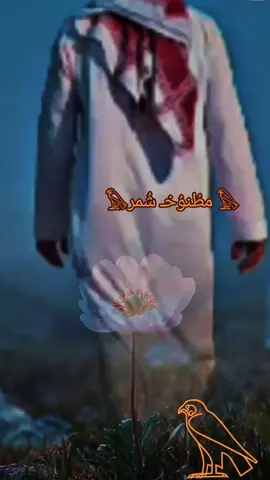طيفك يغيب ويامر ول شوفتك حنيت