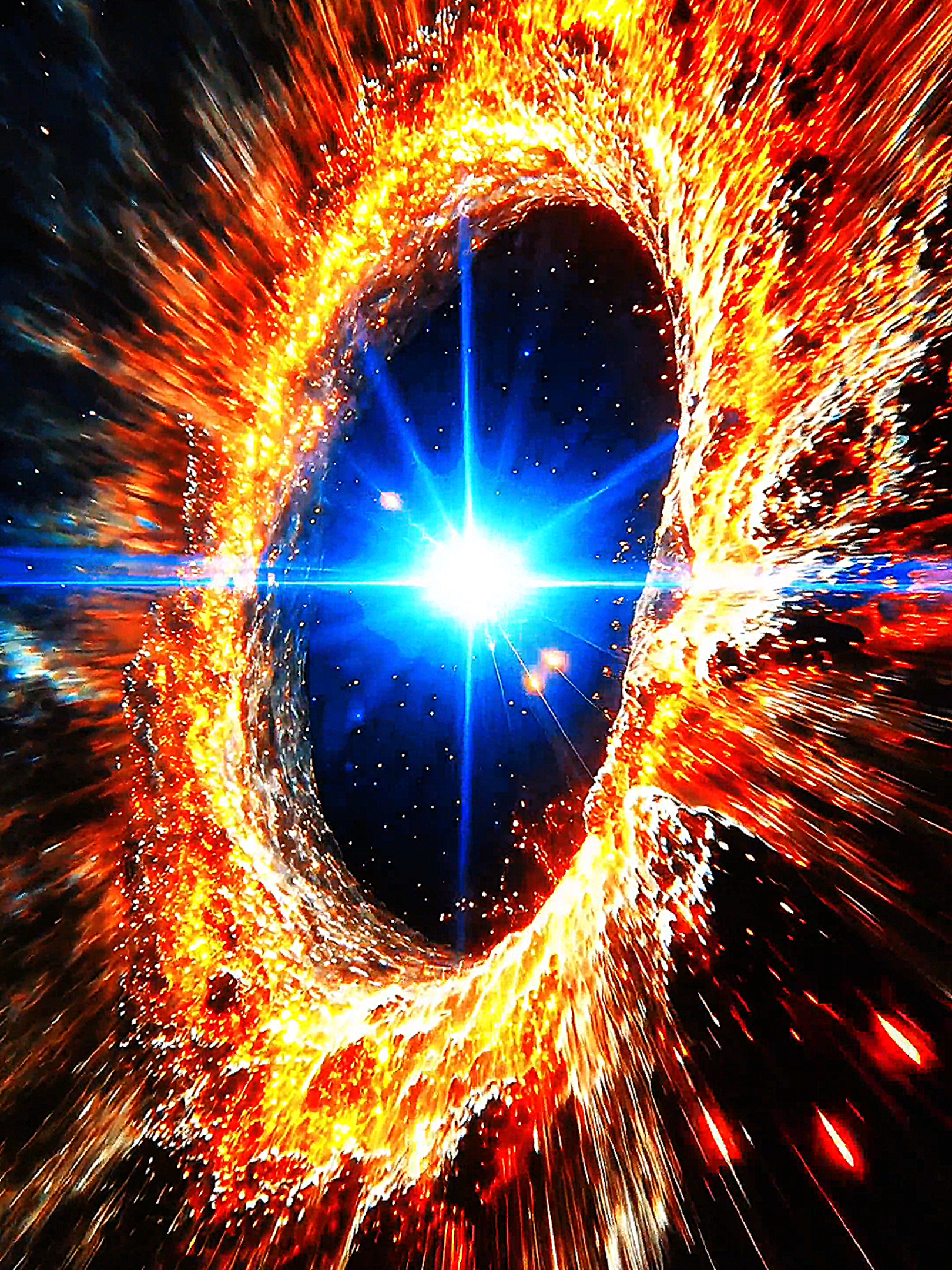 Live Wallpaper 4k: #livewallpaper #livewallpaper4k #livewallpapers #star #explosion 