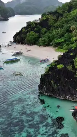 Caramoa island #travel #philippines #reels #fy #fypシ 