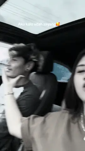 Doain langgeng ya teman” doa baik kembali baik 🫶😘