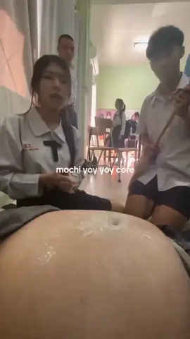 #core #mochi #fyp #mochiyoyyoy #lucu_ngakak 