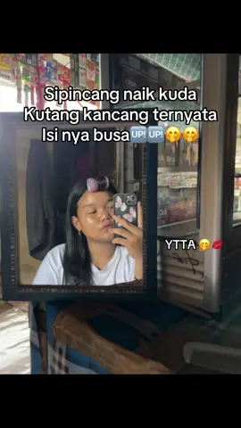 #virallewatberandafyp 