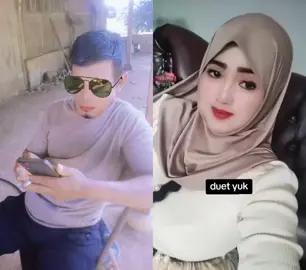 #duet dengan @Naura Putri 