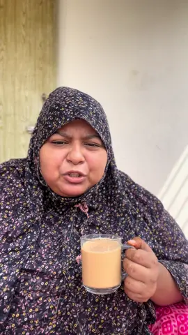 আমার খালি খাইতে মন চায় #tiktokbangladesh🇧🇩 #pataapa #foryoupage❤️❤️ #trend #foryoupageofficiall 