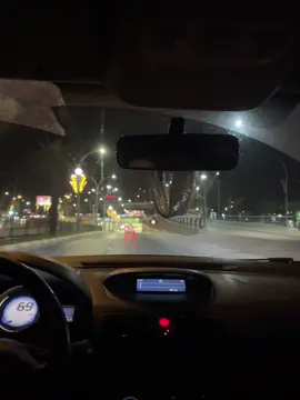 63 #şanlıurfa #karaköprü #fyp #arabastoryleri 