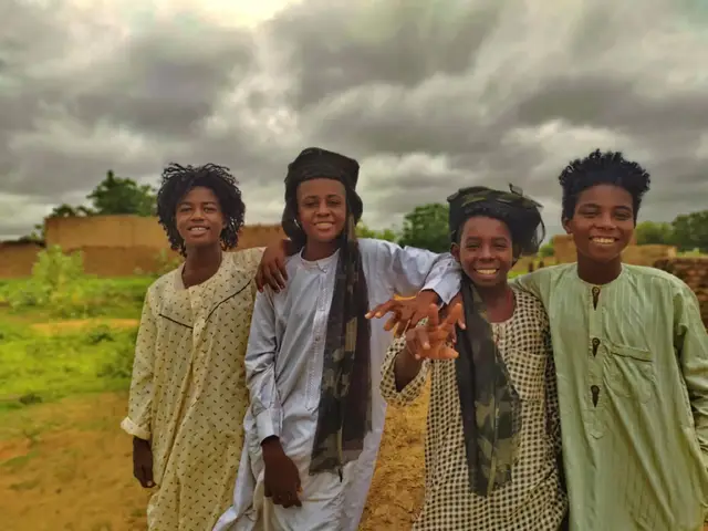 #تونس🇹🇳 #المغرب🇲🇦تونس🇹🇳الجزائر🇩🇿 #النيجر 🇳🇪#تشاد🇹🇩_قطر_🇶🇦_الكويت🇰🇼السعودية #جاهزيه_سرعه_حسم_في_كل_مكان_و_زمان😎 @اݪجـᬽـ꙰👑⸙ـنيدي𝓡.. 𝓢.. 𝓕 