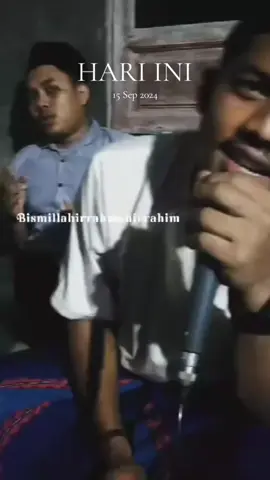 #padahariini