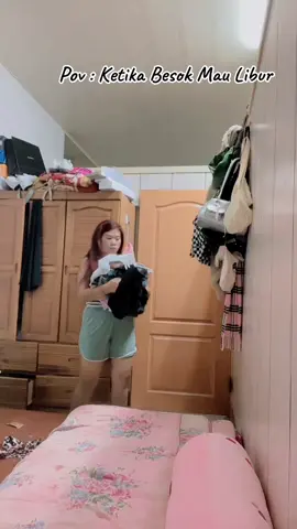 Bingung2 ujung2 nya beli yg baru 😫☺️🙊.  #tkwtaiwan #fyppppppppppppppppppppppp #kontenhiburan #lucubanget #xzybcaシ 