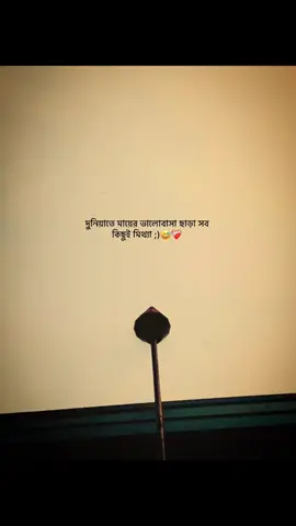 😅❤️‍🩹 #tiktok #🎀_r_a_k_i_b_🎀 #bdtiktokofficial #bdtiktokofficial🇧🇩 #foryou 