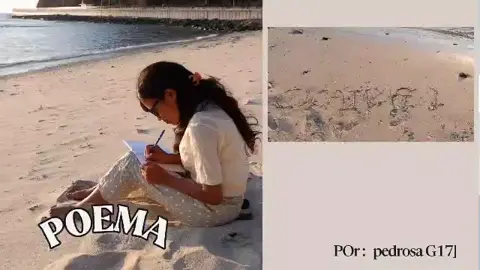 INSTITUTO SUPERIOR DOM BOSCO  COMPETICÃO DE POESIA  Pedrosa Guterres (Cicatriz)