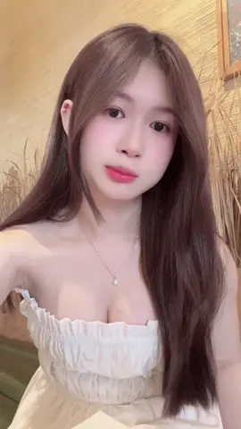 nuoc mat em lai roi vi a day🌚 #gáixinh #xuhuong #livehighlights 