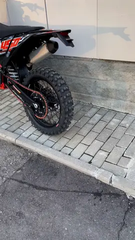 #прогасихардкор450 #стант #прогаси #прога 
