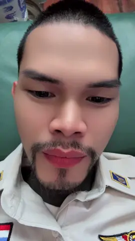 มันไม่เข็ดกันบ้างหราวะ😮‍💨