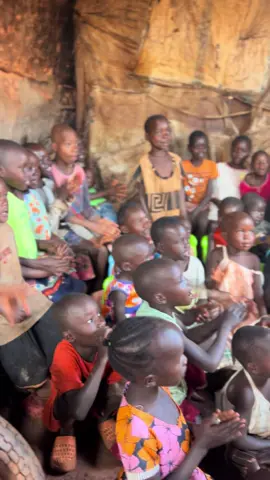 #wishwillchildrenscare #donate #education please kindly donate for school link in bio