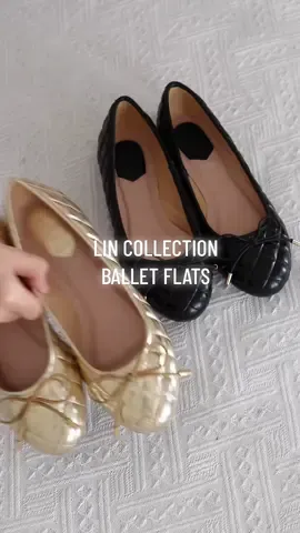 Mẫu bệt vô cùng êm ái của nhà Lin Collection cho các nàng đây. Vì lượng mua quá lớn nên Lin đang cố gắng đẩy nhanh tiến độ để restock hàng. Chị em đợi Lin một xí nhaaa 🫶 #lincollection 