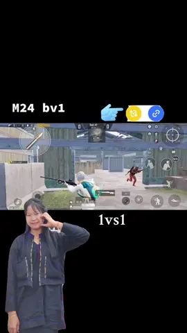 #M24bv1#botမလေးပါရှင့်🌚✌🏻✨ #fypシ゚ #MyMar #myanmartiktok🇲🇲🇲🇲 #1k#မရှိတဲ့viwerတွေထပ်ကျ🙃🖐🏿 @🍀 Big Roe 🍀 @🍏ဝေးမောင်ဖြိန်း🍏Official acc @🍏Way Tun🍏10.M🍏 