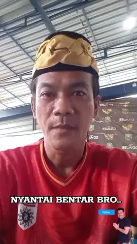#alumnismantibatam #batamtiktok #batamhits #keprihits #wargakepri #wargabatam #wargakepri #ultrassman3batam #fyp #smantizen #smantibatam #kepritiktok 