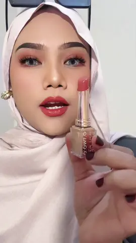 #otwoo #otwooid #lipstic #otwoobacktoschool #lipgross 