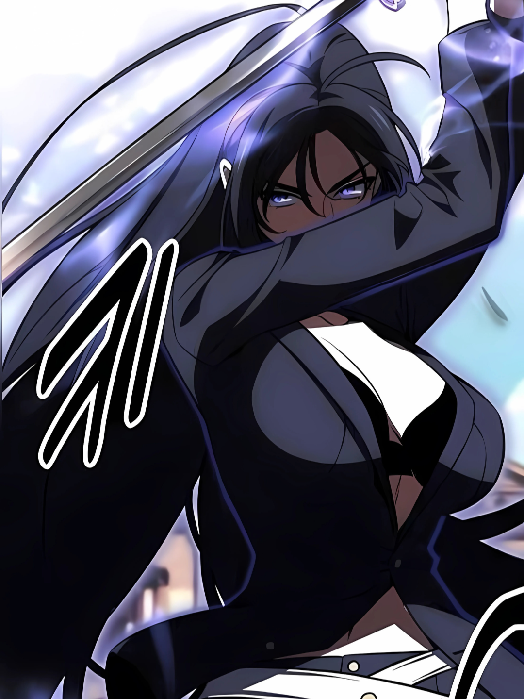 Tôi Đã G.I Ế.T tuyển thủ học viện??? #vairal #review #manhwa #xuhuong #manhuavntop #viral #manhwarecomendation #toptruyen #manhwareccomendation #manhwatiktok #phepthuat