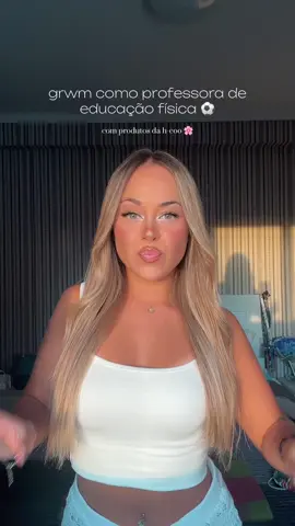 ig: _marafilipa_ 👩🏼‍🏫 link na bio #fy #foryoupagе #foryou #grwm #professora 