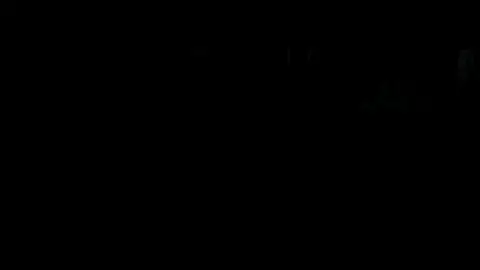 he visto en los comentarios de @Ｍｅｔａｌ　Ｓｏｎｉｃ　茨化ひ en su 