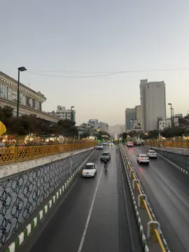 لأمام الرضا#ايران🇮🇷 