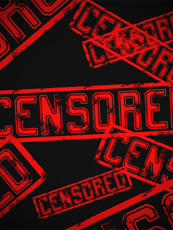 ส่วนที่29|| edit ตามเทรนด์ บอสสุดโหด⚠️ . . . . . . . #limbuscompany #ryoshu #projectmoon #ishmael #Meursault 