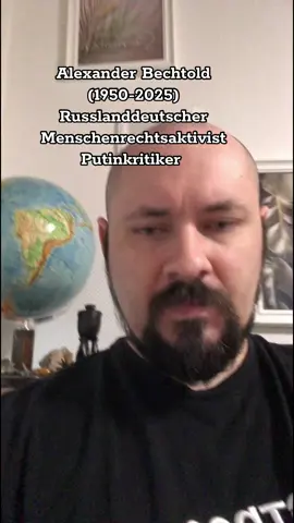Ein Russlanddeutsches Paar vs Putinregime (Alexander/Sofia Bechtold). 🍀🇷🇺🇩🇪 #russlanddeutsche #arte #doku #putin #ukrainekrieg 