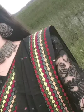 যত বেশি প্রত্যাশা তত বেশি হতাশা, চাহিদা যত কম,জীবন ততই সুন্দর,! 🤍🖤 #sarelovers❤️ #foryoupageofficiall #foryourpage #song #viral 