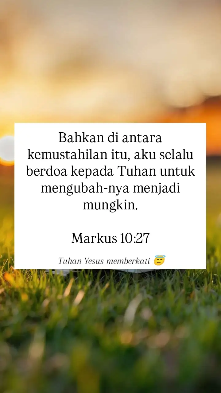 #masukberandafyp #pemudakristen #firmantuhan #quotes #god 