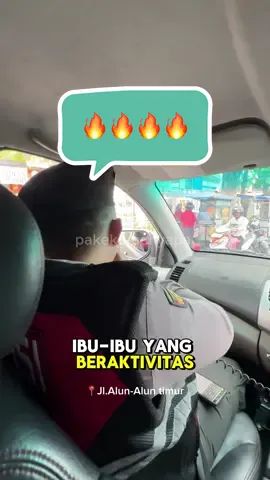 Selamat beraktivitas  #fyp  #foryoupage  #polisimenyapa  #pakekomenyapa  #polriuntukmasyarakat 