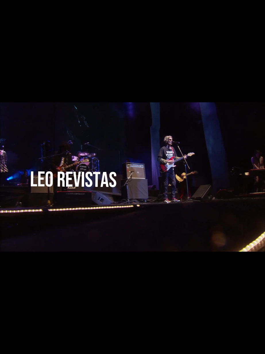 #spinetta #charlygarcía #rezoporvos #rock 