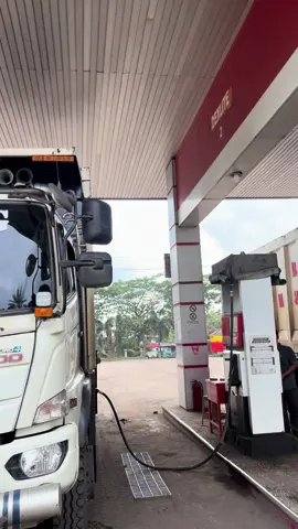 Merasai nang tnymn 🫣