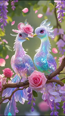 #viewsproblem #birdslove #bards #foryoupage #aibirds 