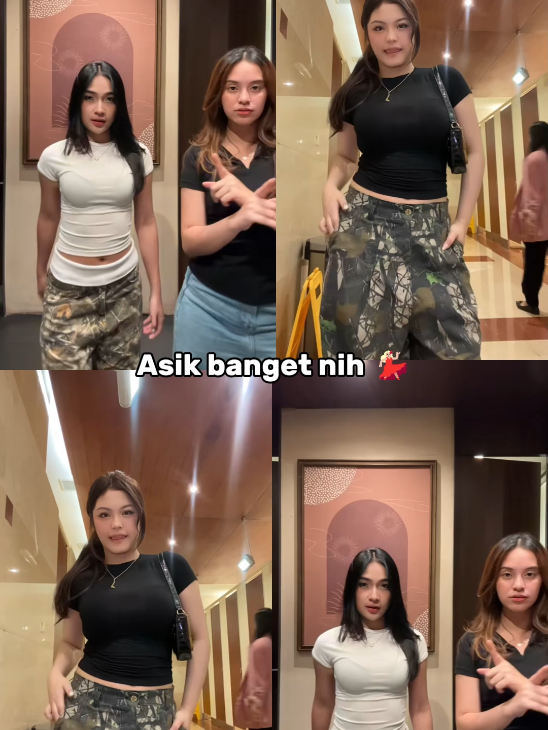 dora doraaa dc #fyp #foryou #like #fypage #trend #dc #dance #moost #ib #kane #slowmo #slowmopatahpatah #jedagjedug #jointrend #velocity #velocityterbaru #dancetiktok #danceviral #fyppppppppppppppppppppppp #lewatberanda #lewatberandafyp #storytiktok #rame #xyzbca #4u #fyp24jam #trenddance2025