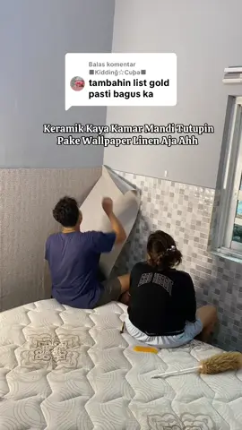 Membalas @■Kïddinğ☆Cuþə■ #wallpaperlinen 