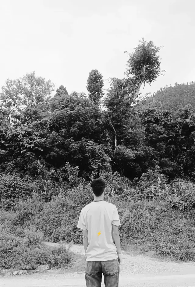 #couple pp #fypシ #trendingviralvideo  #golive #foryoupage 