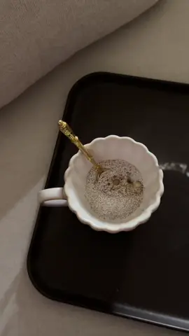 فلوقات الصبح غييير❣️ #أكسبلورر #قصيد #fyyyyyyyyyyyyyyyyyyy #fyppppppppppppppppppppppp #تصويري📸اكسبلوور 