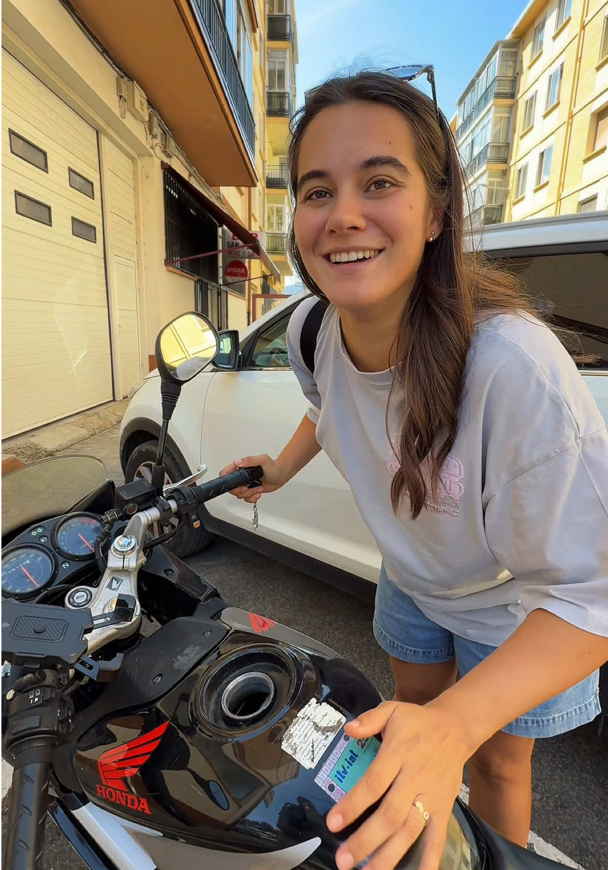 Ароматерапія в кожного своя 😃 #вагітність 