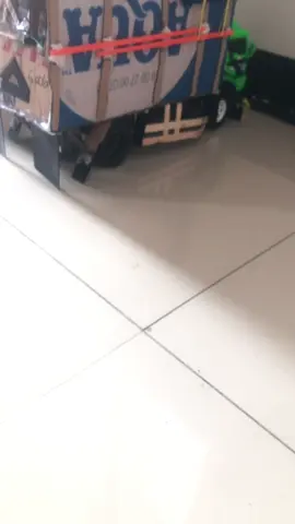 #fypppppppppppppppppoh 