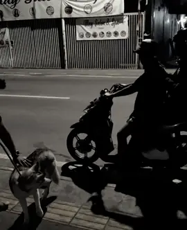 #sentrumgarsel🐺 #sentrumbandungraya #sentrumpusat #SENTRUM #meletuzbestieboys🦅 