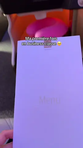 Lance ce business💛 Écris moi👇🏼